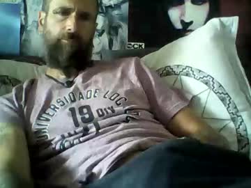 Oedipe666 August 21, 2025 Chaturbate stream image