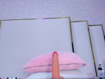 Paolaa_Rodriguez stream photo from August 21, 2025