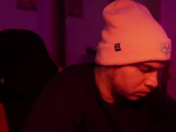 Rokydiamons August 21, 2025 Chaturbate stream image