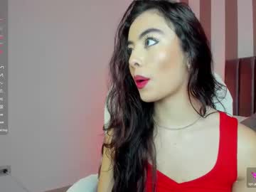 Samaantharey August 21, 2025 Chaturbate stream image