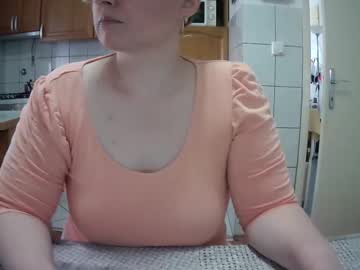 Sanavi0806 August 21, 2025 Chaturbate stream image