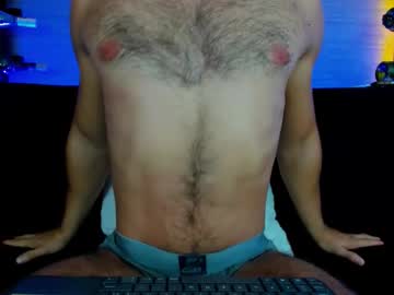 Smith_994 August 21, 2025 Chaturbate stream image