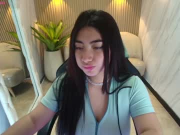 Sophia_Tf August 21, 2025 Chaturbate stream image
