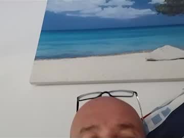 Supersex10 August 21, 2025 Chaturbate stream image