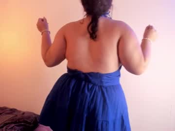 Sweet_Lal August 21, 2025 Chaturbate stream image