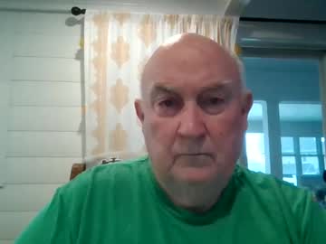 Wfs2946 August 21, 2025 Chaturbate stream image