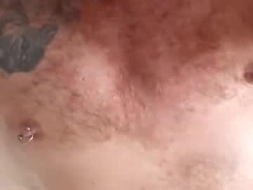 Zeph666 August 21, 2025 Chaturbate stream image