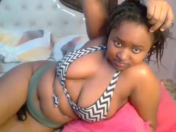Adasa254 August 21, 2025 Chaturbate stream image