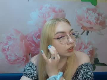Beatriceflyy August 21, 2025 Chaturbate stream image
