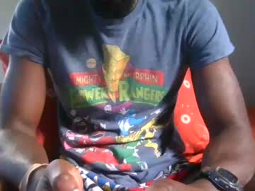 Bigdickb917 August 21, 2025 Chaturbate stream image