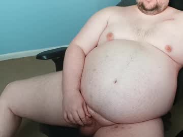 Bubblebuttsub August 21, 2025 Chaturbate stream image