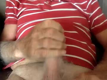 Calred22 August 21, 2025 Chaturbate stream image