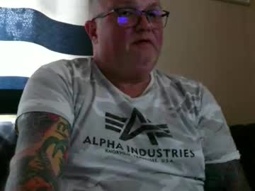 Curtus14 August 21, 2025 Chaturbate stream image