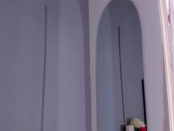 Darlyn_Tenderhot__ August 21, 2025 Chaturbate stream image