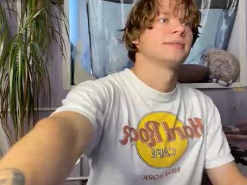 Eitanhere August 21, 2025 Chaturbate stream image
