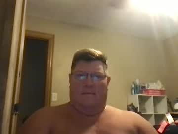 Hmmtat August 21, 2025 Chaturbate stream image