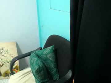 Im_Your_Sexy_Wifexxx August 21, 2025 Chaturbate stream image