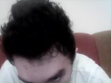 Ionicaputamica August 21, 2025 Chaturbate stream image