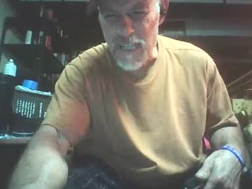 Kick_1_Down August 21, 2025 Chaturbate stream image
