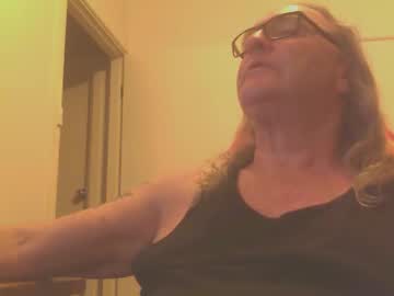 Knobout August 21, 2025 Chaturbate stream image