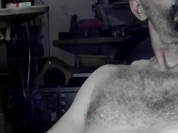 Laltro33 August 21, 2025 Chaturbate stream image