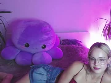 Lexie_Wild August 21, 2025 Chaturbate stream image