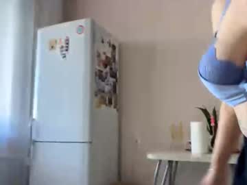 Lindseytammo August 21, 2025 Chaturbate stream image