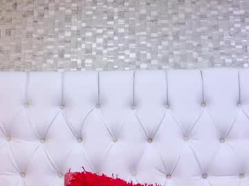 Masterchy August 21, 2025 Chaturbate stream image
