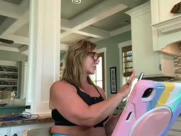 Missbehavinxoxo August 21, 2025 Chaturbate stream image