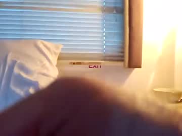Mjolnirandazzarra August 21, 2025 Chaturbate stream image