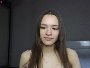 Nastiixx August 21, 2025 Chaturbate stream image