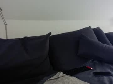 Onkelz2870 August 21, 2025 Chaturbate stream image