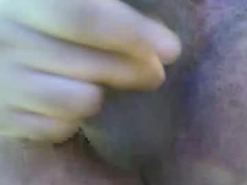 Pahpaa August 21, 2025 Chaturbate stream image