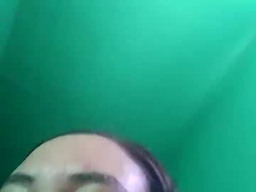 Prettyphatpssy August 21, 2025 Chaturbate stream image