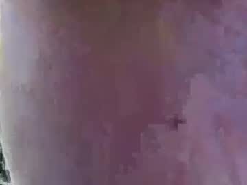 Rochagil August 21, 2025 Chaturbate stream image