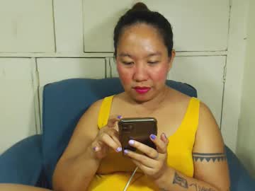 Takemetoheavenbaby stream photo from August 21, 2025