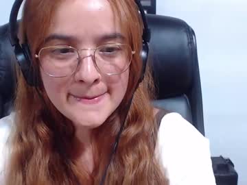 Andree22_ August 21, 2025 Chaturbate stream image