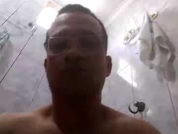 Ativox August 21, 2025 Chaturbate stream image