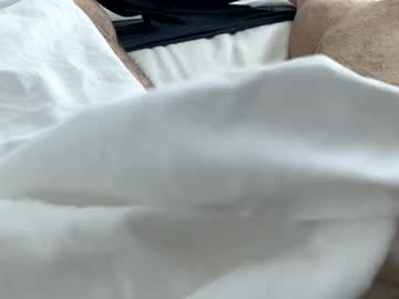 Carrrot August 21, 2025 Chaturbate stream image