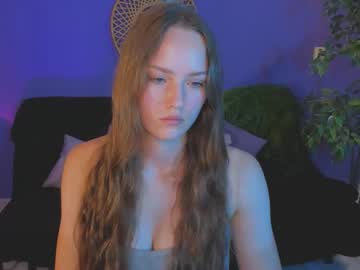 Celinecharm_ August 21, 2025 Chaturbate stream image