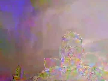 Danny149664 August 21, 2025 Chaturbate stream image