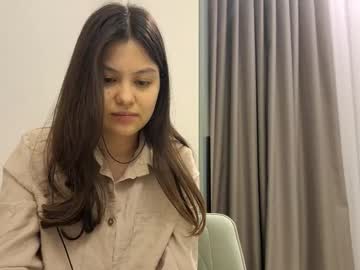 Joycelyncliett August 21, 2025 Chaturbate stream image