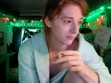 Lesleygumgrass August 21, 2025 Chaturbate stream image
