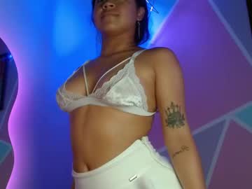 Miiss__Dulce August 21, 2025 Chaturbate stream image
