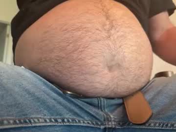 Mr_Emm1 August 21, 2025 Chaturbate stream image
