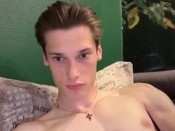 Paslapasha August 21, 2025 Chaturbate stream image
