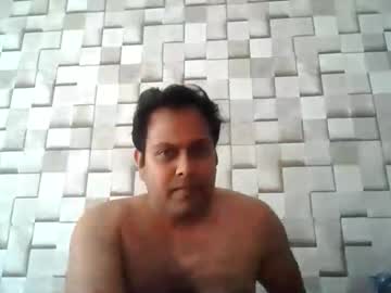 Raj20252025 August 21, 2025 Chaturbate stream image