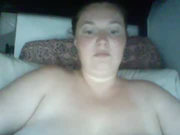 Reallivepriestess August 21, 2025 Chaturbate stream image