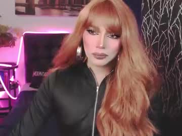 Richmoan August 21, 2025 Chaturbate stream image