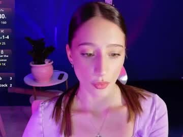 Rioestrella August 21, 2025 Chaturbate stream image